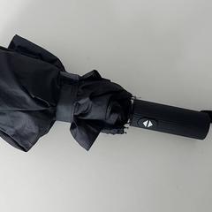 우산, iLost를 사용하여 Centraal magazijn에 보고됨