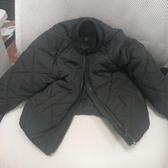 Veste enfant CRIANÇA, a été signalé par IKEA Braga utilisant iLost