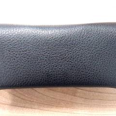 안경 케이스 & 색안경, iLost를 사용하여 Connexxion Haarlem AML에 보고됨