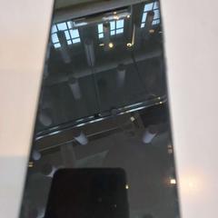 Phone Samsung, as reported by Arriva Limburg Zuid using iLost