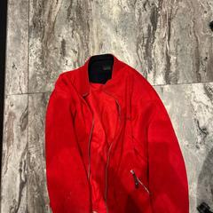 İLost kullanarak Van der Valk Hotel Amsterdam-Amstel tarafından bildirildiği gibi Jas Rood