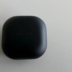 Elektronica - Draadloze oortjes, zoals gemeld door Regio Limburg - Leuven met iLost