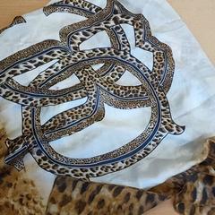 Oblečení Sjaal, jak nahlášeno Regio Limburg - Leuven pomocí iLost