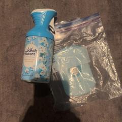 Icepacks، كما تم الإبلاغ عنه بواسطة Van der Valk Hotel Haarlem عبر iLost