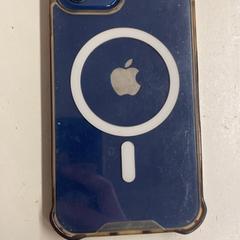 Iphone がiLostで GVB によって報告されました