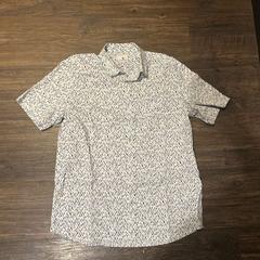 Blusa blousse, gisa salatu by Van der Valk Hotel Veenendaal iLost erabiliz