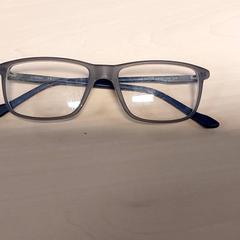 İLost kullanarak Regio Oost-Vlaanderen tarafından bildirildiği gibi Gözlük