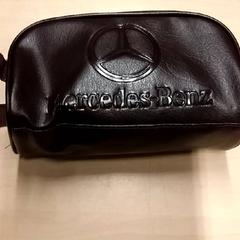 Torba, zgłoszono przez RET przy użyciu iLost