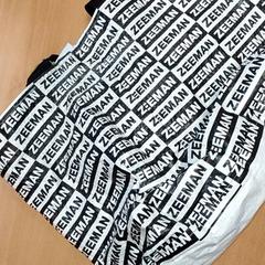 Poltsa - Draagtas, gisa salatu by Regio Antwerpen - Brussel iLost erabiliz