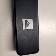 Custodia per gli occhiali, come riportato da Connexxion Haarlem IJmond utilizzando iLost