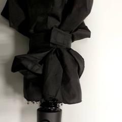 Sammenleggbar paraply I, som rapportert av Centraal magazijn ved bruk av iLost