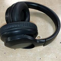 Produktu elektronikoak - Koptelefoon, gisa salatu by Regio Antwerpen - Brussel iLost erabiliz