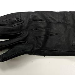 Kleding - Handschoenen, como reportado por Centraal magazijn utilizando o iLost