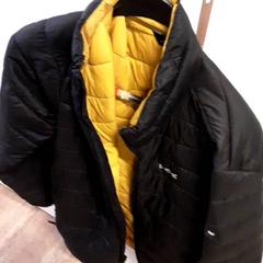 السترة، كما تم الإبلاغ عنه بواسطة Qbuzz ZHN عبر iLost