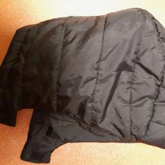 Capuche, a été signalé par TCL utilisant iLost