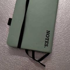 ノート がiLostで IKEA Amsterdam によって報告されました