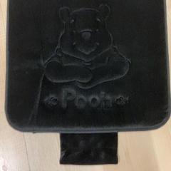チェアパット, rapporterat av IKEA鶴浜 med iLost