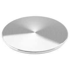 Prodotto IKEA, come riportato da IKEA Brest Guipavas utilizzando iLost