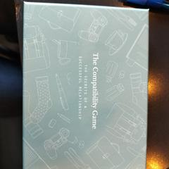 İLost kullanarak Hotel V Frederiksplein tarafından bildirildiği gibi Oyun