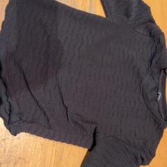 Ing Amy & ivy, amint azt Pathé Ede az iLost segítségével jelentette.