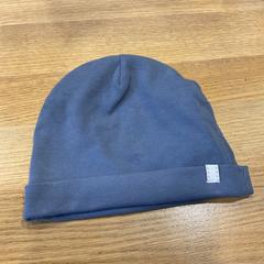 Mutsje, como reportado por Designer Outlet Roosendaal utilizando o iLost