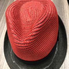 Hoed, gemeldet von Pathé Helmond über iLost