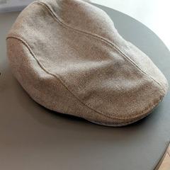 Casquette homme, a été signalé par IKEA Nantes utilisant iLost