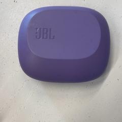 Pouzdro na sluchátka, jak nahlášeno GVB pomocí iLost