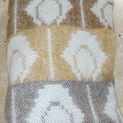 Arropa - Sjaal, gisa salatu by Regio Antwerpen - Brussel iLost erabiliz