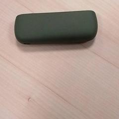 Power bank, as reported by Qbuzz Fryslân using iLost