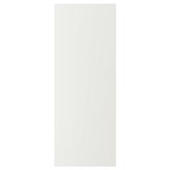 IKEA-produkt, gemeldet von IKEA A Coruña über iLost