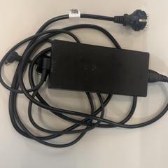 충전기, iLost를 사용하여 Heidelberglaan 15에 보고됨