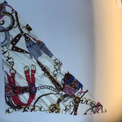 Pochette, ha sido reportado por Rijksmuseum con iLost