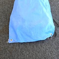 İLost kullanarak Breng Arnhem tarafından bildirildiği gibi Çanta