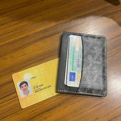 Passes, segons s'ha informat a iLost