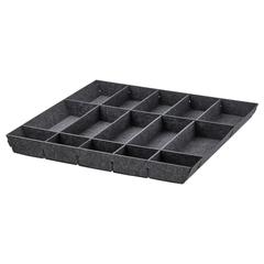 IKEA-produkt, gemeldet von IKEA Matosinhos über iLost