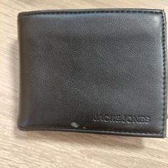 Peněženka Piegza, jak nahlášeno EBS OV Poeldijk pomocí iLost