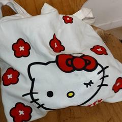 Väska - Draagtas, rapporterat av Centraal magazijn med iLost