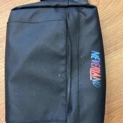 Poltsa, gisa salatu by HTM iLost erabiliz