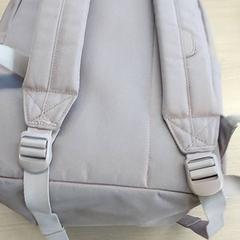 バックパック VAN DEN PERRE がiLostで Centraal magazijn によって報告されました