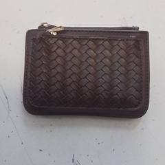 Cartera, segons ha informat Hermes Eindhoven mitjançant iLost