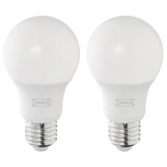 IKEA product, as reported by IKEA Málaga using iLost