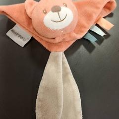 Ölelős pofon, amint azt IKEA Strasbourg az iLost segítségével jelentette.