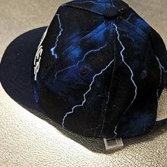 Casquette de baseball, a été signalé par IKEA Bratislava utilisant iLost