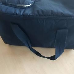 Kylväska, rapporterat av Blauwnet Zwolle med iLost