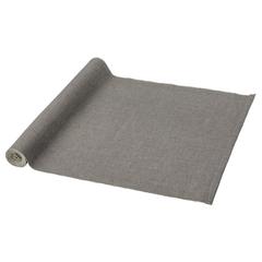 IKEA product, as reported by IKEA Valladolid using iLost