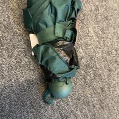 مظلة، كما تم الإبلاغ عنه بواسطة GVB عبر iLost