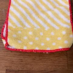 Hand towel, as reported by IKEA立川 using iLost