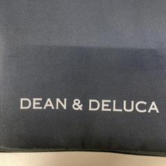 Bolsa ecológica, ha sido reportado por IKEA長久手 con iLost