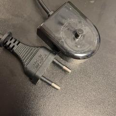 Adaptér, ako bolo nahlásené ibis Styles Rotterdam Ahoy pomocou iLost